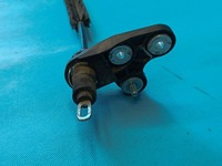 фото thumb №12, Audi q3 f3 sportback 1.4tfsie 2024r домкрат выборщик коробки передач ucy 5qh713023j