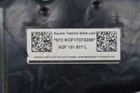 фото thumb №11, Бак насос adblue vw tiguan ii skoda kodiaq 2.0 5qf131877l 5q0131969e