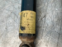 фото thumb №4, Mercede w212 рестайлинг 2,2 cdi универсал амортизаторы зад задние