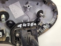 фото thumb №7, Камера заднего вида hyundai i30 3 facelift 2020 87311g4100