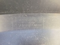 фото thumb №7, Mercedes sprinter 907 910 18- бампер передний