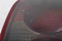 фото thumb №12, Volkswagen passat b5 лампа правая задняя правые зад универсал 3b9945096aa европа