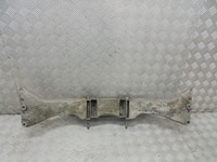 фото thumb №1, Підрамник поперечина alfa romeo 156 1.9 jtd