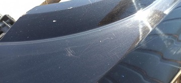 фото thumb №11, Крило правий opel vectra signum рестайлінг ori lak z20r