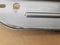 фото thumb №2, Alfa romeo кронштейн крыла правого