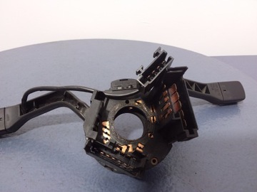 фото thumb №9, Vw passat b3 b4 golf ii переключатель комбинированный подрулевые рычаги mfa 333953503a