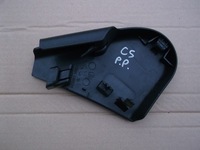 фото thumb №2, Citroen c5 iii защита сиденья правого перед