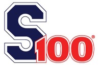 S100 Пропитка для тканей и кожи 300 мл