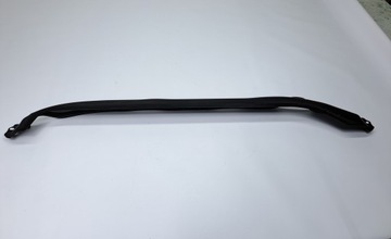 фото thumb №1, Vw golf viii жёлоб подкапотное пространство 5h0806239