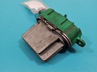 фото thumb №1, Резистор резистор renault espace iv 52492365