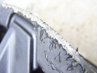 фото thumb №10, Диски aluffelgi rotiform cvt 19 5x112 5x120 et45 audi vw seat mercedes