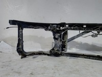 фото thumb №8, Land rover discovery iii 3 усилитель передний pas передний