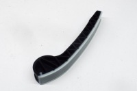 фото thumb №7, Porsche 911 996 направляющая цепи грм 1-3 цилиндры 99610515600
