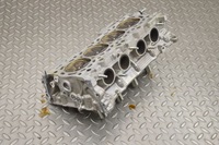 фото thumb №9, Toyota corolla e210 e21 2021 головка двигателя