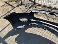 фото thumb №6, Maserati quattroporte vi 13-17 бампер перед