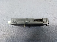 фото thumb №6, Bmw 3 g20 g21 усилитель антенный 6835146