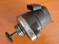 Bmw x5 g05 x6 g06 радиатор выхлопных газов 8598309 bez клапан egr 8473351 847698308 Цена, фото thumb