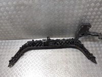 фото thumb №2, Pas підсилювач верхній renault scenic ii 1.9 dci