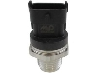 фото thumb №3, Meat doria датчик давления топлива iveco daily iv massif rvi mascott