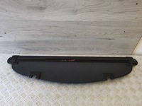 фото thumb №1, Mazda cx5 i 12-17 ролета багажника 2016 оригинал