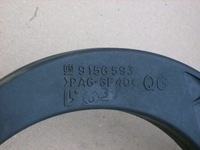 фото thumb №10, Педаль сцепления opel corsa c europa 3 дверь 1.0 benz 9156593