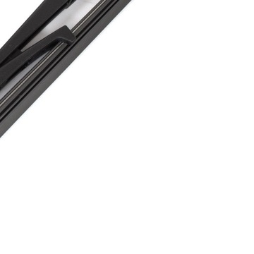 фото thumb №10, Toyota chr 2016- дворник рычаг задней дворники