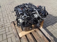 фото thumb №9, Audi a6 c7 a4 a5 q5 двигун комплектний cnh 2.0 tdi