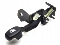 фото thumb №1, 08/23 kia proceed i 1 ed ceed i 1 ручка кронштейн відкривання кришка заливної eu