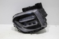 фото thumb №1, Kia soul протитуманна фара led лівий лампа ліва 18r+