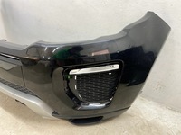 фото thumb №4, Бампер перед range rover evoque i рестайлінг динамічний l538 4xpdc омивачі