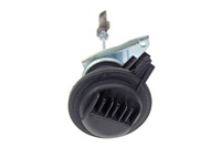 фото thumb №10, Клапан turbo 712290-1 smart city cabrio 0.6 m160