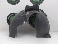 фото thumb №1, Volvo xc60 ii підкрилок перед праве