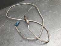 фото thumb №1, 9636968580 датчик лямбда-зонд peugeot 306