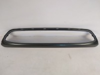 Купити Ford оригінальний номер gv44-17f771-v, фото thumb