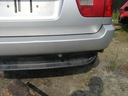 фото thumb №2, Бампер задняя bmw x5 e53 lift titansilbet