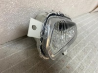 фото thumb №3, Протитуманна фара лівий volvo xc40 v40 led 31323115