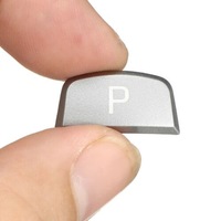 фото thumb №4, Dla land rover range rover sport 2014-up r086213 d