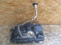 Купити Mercedes gla w156 2.2 cdi бак пального bak, фото thumb