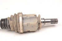 фото thumb №6, Toyota yaris cross 1.5 приводной вал левая короткий 43420-0d740