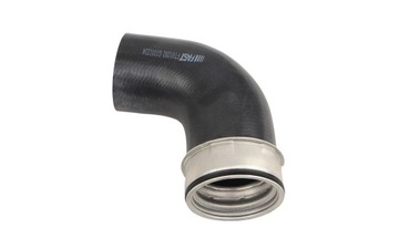 фото thumb №2, Труба турбины vw sharan 95 2.0 tdi 05