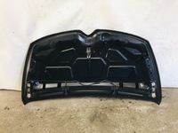 фото thumb №8, Капот exy citroen c4 grand picasso ii #151