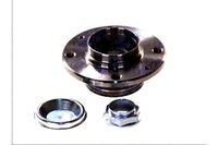 фото thumb №2, Bta набор подшипник колёса з ступица citroen c5 c5 i c