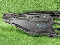 фото thumb №7, Kia sportage v 5 gt-line hybrid решётка бампера 21- 86531-cjcb0 перед