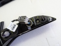 Купити Фара ліва задній w кришці  ford mustang mach-e lj8b-13a603-a, фото thumb