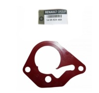Купити Прокладка вакуум насоса 1.9 dci renault оригінал, фото thumb