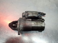 фото thumb №2, Стартер fiat croma ii