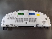 фото thumb №6, Vw phaeton счетчик приборы 3d0920886b