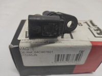 фото thumb №5, Датчик положение вала вала распределительного вала vw audi seat