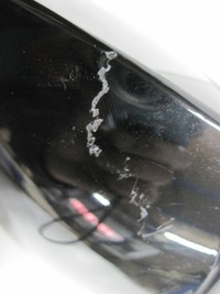 фото thumb №11, Дзеркало дзеркало vw t roc troc 2ga 19r ліва праве