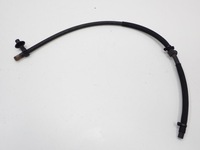 фото thumb №1, Wąż шланг трубка оригінал jeep compass ii 1.3 turbo hybrid 22r